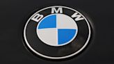 ‘Do not drive’: BMW warns that older models are too dangerous to drive due to airbag recall