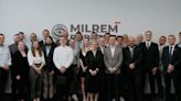 Milrem Robotics opens ground robotics facility in Warsaw