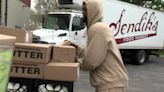 Bobby Portis donates semi truck of food to Milwaukee area pantries