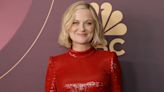 Amy Poehler Sells Three Seasons of Comedy Podcast Satirizing Podcasts to Cadence13