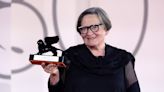 Agnieszka Holland Talks Fear Of Violence As She Travels To Poland With 24-Hour Security For Launch Of Her Migrant Drama...