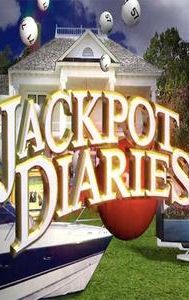 Jackpot Diaries