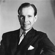 Hume Cronyn