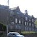 Bacup and Rawtenstall Grammar School