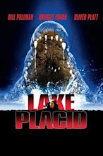 Lake Placid