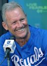 George Brett