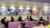 賽馬娘期間限定Cafe｜KIRABASE台北店直擊！fans必朝聖｜預約方法