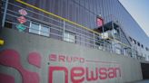 Las seis estrategias de Newsan para crecer a pesar de la inestabilidad económica