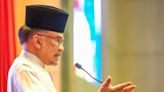 After Customs dept scandal, PM Anwar says keeping close tabs on other govt agencies