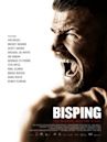 Bisping