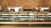 Category update: Deli department maintains growth trajectory