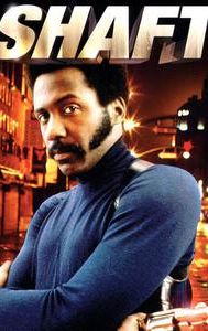 Shaft (1971 film)