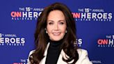 Lynda Carter slams anti-trans rhetoric: 'Leave them alone and focus on the real war on women'