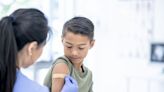 CDC Recommends Getting Updated COVID-19 and Flu Shots This Fall