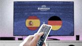 España vs Alemania: a qué hora y dónde ver EN VIVO desde México el duelo de cuartos de final de la Eurocopa 2024