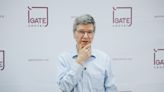 Top economist Jeffrey Sachs predicts inflation will stay high and the Fed will keep raising rates. The Fed seems to agree