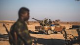 Francia da un giro en favor de Marruecos en su plan sobre el Sáhara Occidental