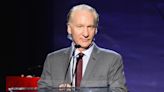 ‘Real Time With Bill Maher’ to Return Without Writers: ‘Time to Bring People Back to Work’