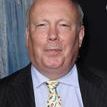 Julian Fellowes