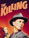 The Killing (film)