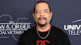 Ice-T Says He’s More “Focused On His Bag” Than The Rap Beef Between Drake And Kendrick Lamar