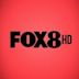 Fox8