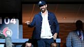 Ryan Reynolds Affirms He Wants to Buy the Ottawa Senators, but Jokes He Needs a 'Sugar Daddy'