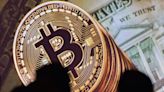 Bitcoin y Ethereum: la tercera plataforma del mundo fue sancionada por la SEC y caen las criptomonedas