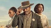 Taylor Sheridan Stakes Another Claim to CBS' Strike-Resistant Sunday Schedule, Network to Also Air New 'Yellowstone' Spinoff 'Lawmen...