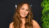 Fans Can’t Stop Talking About the Iconic T-Shirt Chrissy Teigen’s Daughter Luna Wore