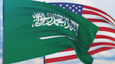 Saudi Arabia Drifts Away from Washington and the Dollar