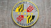 Baltimore County executive to introduce legislation bypassing council approval for mixed-use developments