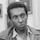 Stokely Carmichael