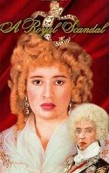 A Royal Scandal (1996 film)