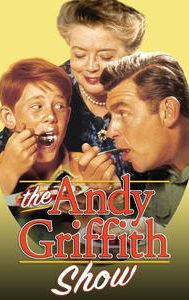 The Andy Griffith Show