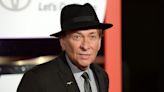 Bobby Caldwell, Soul Music Legend, Dead At 71