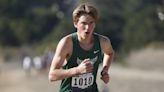 Friday preps spotlight: Pioneer, Palo Alto distance runners approaching longstanding record