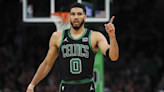 Indiana Pacers vs Boston Celtics Prediction: Will Joe Mazzulla's team be able to win?