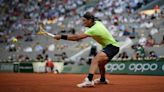 Will Rafa Nadal pull off another feat of clay? 21 dominating numbers heading into the French Open