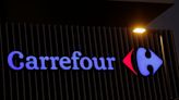 Carrefour eyes store expansion in Israel