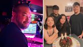 Jon Gosselin Has No Way to Contact 4 of His Kids as Ex-Wife Kate Still 'Owns Their Phones'