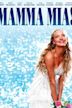 Mamma Mia! (film)