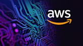 AWS：掌握AI技能薪酬升幅28% - IT Pro Magazine