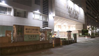 聯醫仁愛醫師突發信稱"裁撤日照" 家屬轟"非官方程序"不合理