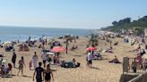 The Essex seaside town among the happiest to live which also has the cheapest homes