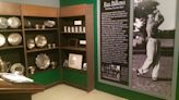 Here's what will be new when the Sports Museum of Dutchess County opens on May 4