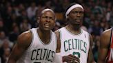 Why the Boston Celtics didn’t win it all in 2010
