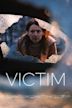 Victim (2022 film)