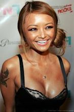 Tila Tequila