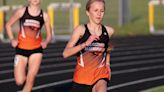 Regional Track and Field Roundup: Four teams capture team championships